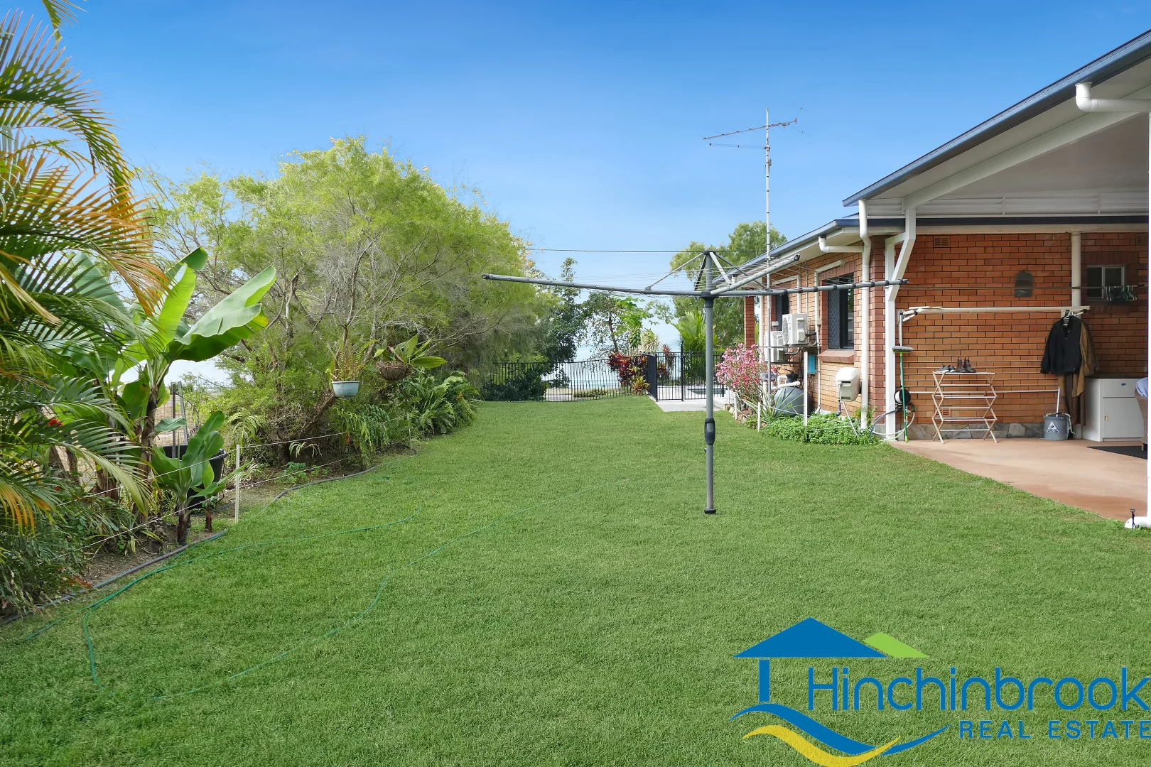 Additional image 33 of 19 Victoria Street, Cardwell QLD 4849