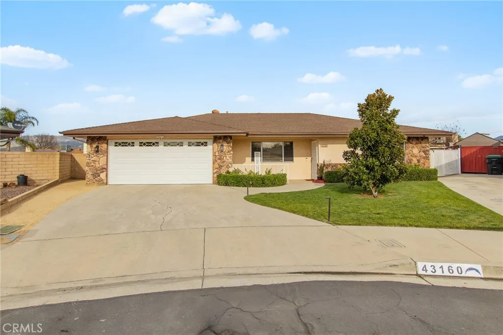 Additional image 58 of 43160 Sandy Court, Hemet, CA 92544