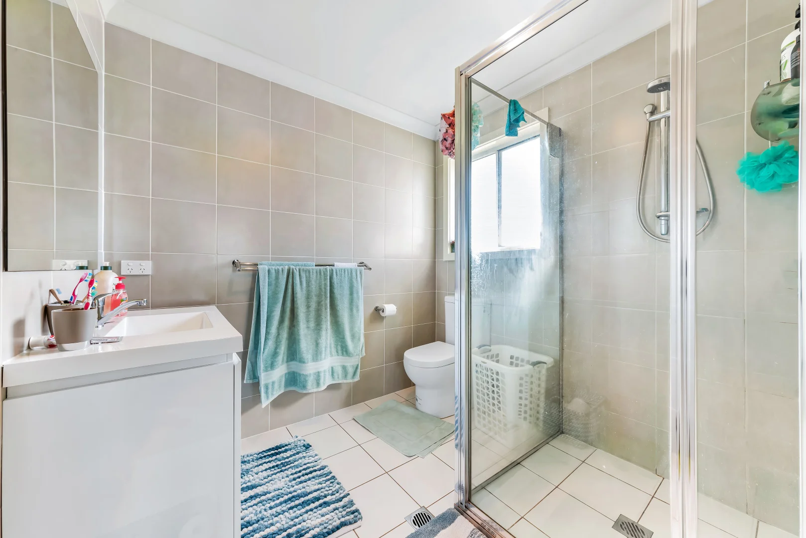 Additional image 16 of 1 McIntosh Circuit, Murrumbateman NSW 2582