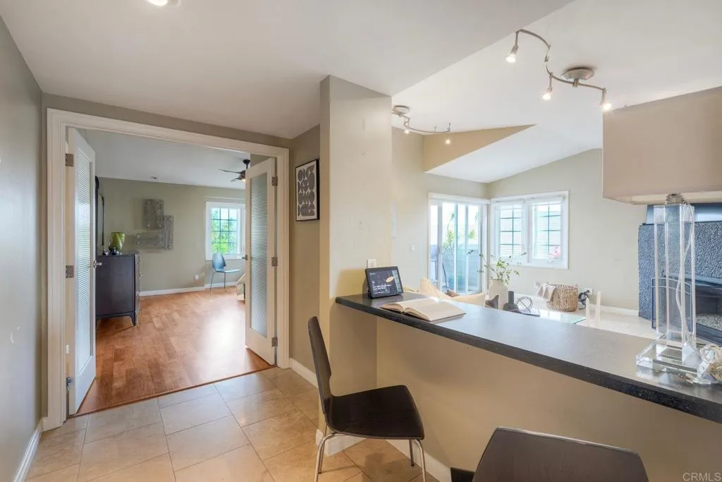 Additional image 68 of 2132 S. Coast Hwy, Oceanside, CA 92054