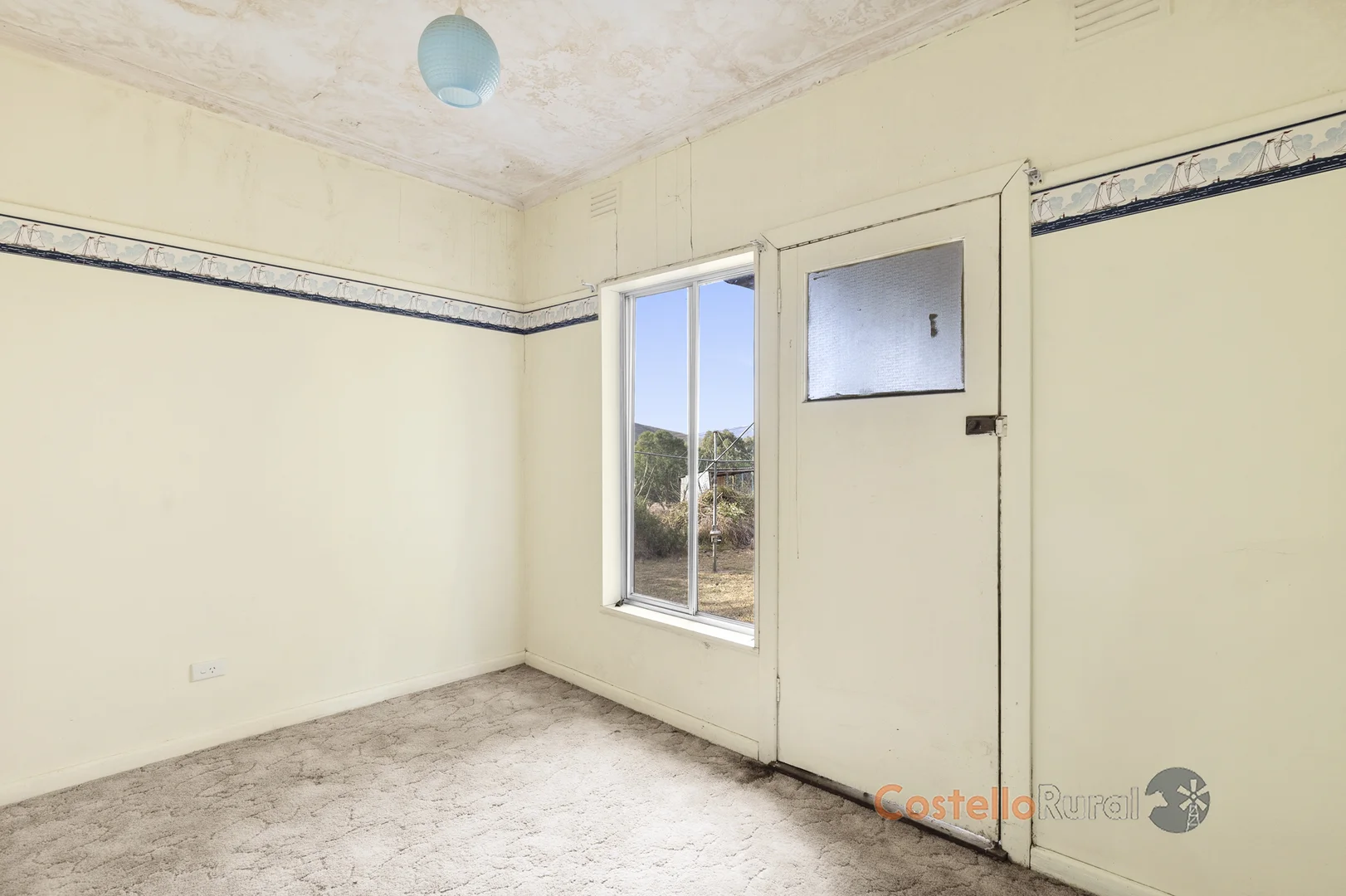 Additional image 16 of 8243 Murray River Rd, Walwa VIC 3709