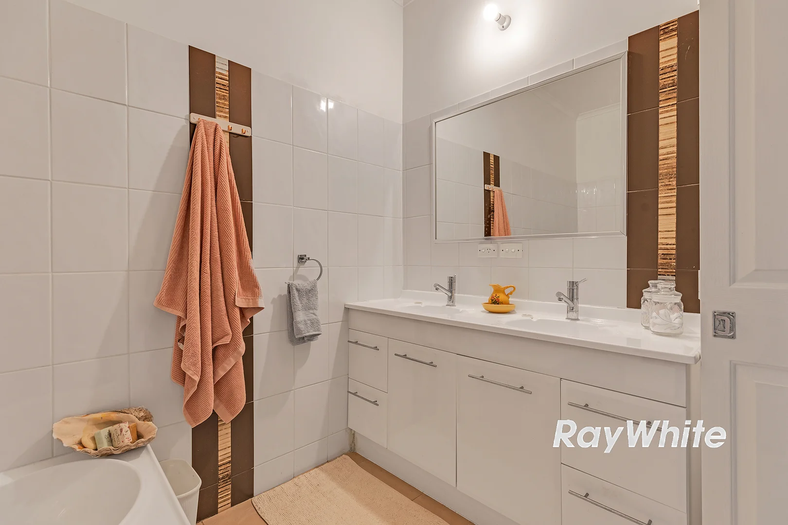 Additional image 17 of 174 Bennett Road, Nanneella VIC 3561