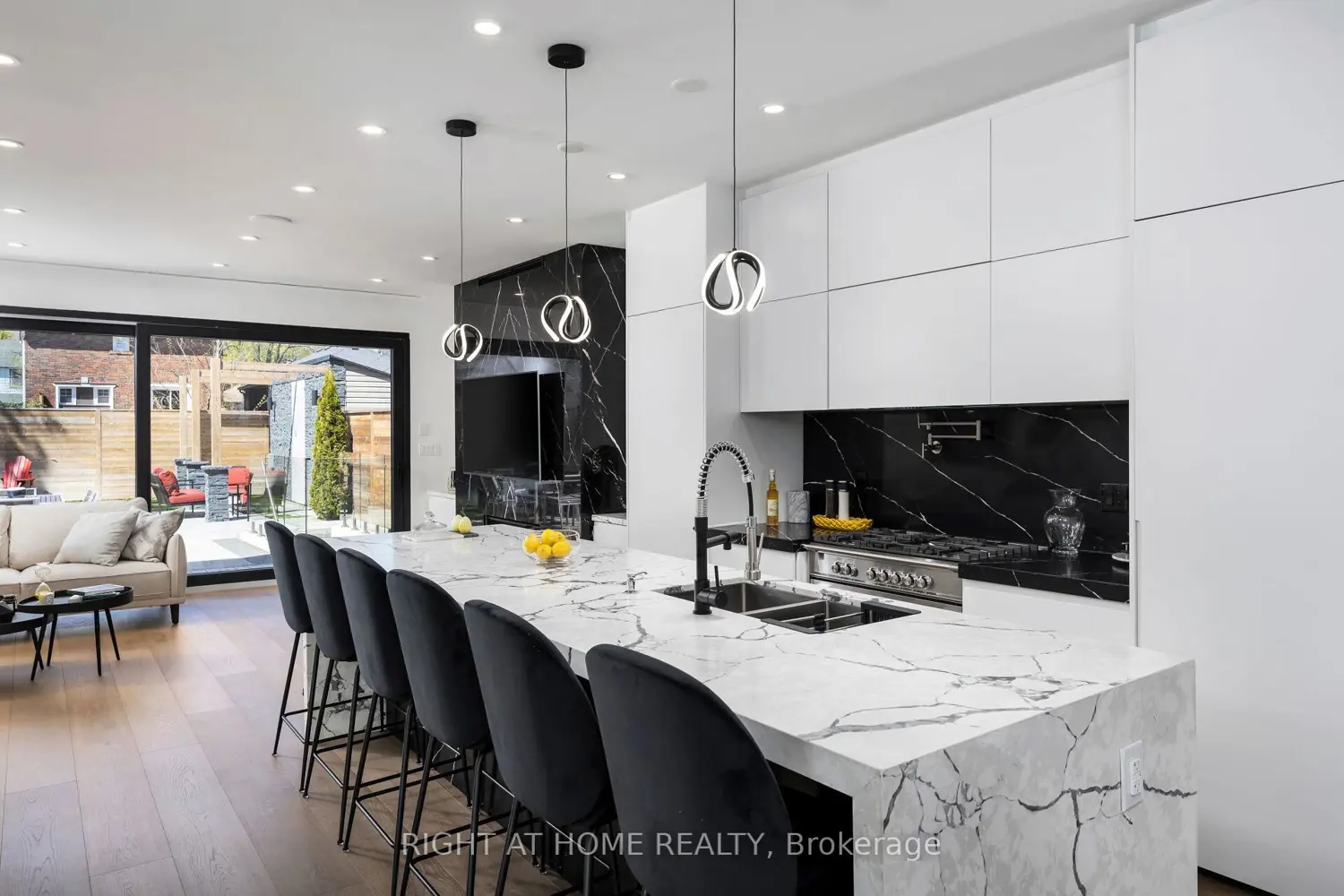 Additional image 2 of 40 Sixth Street