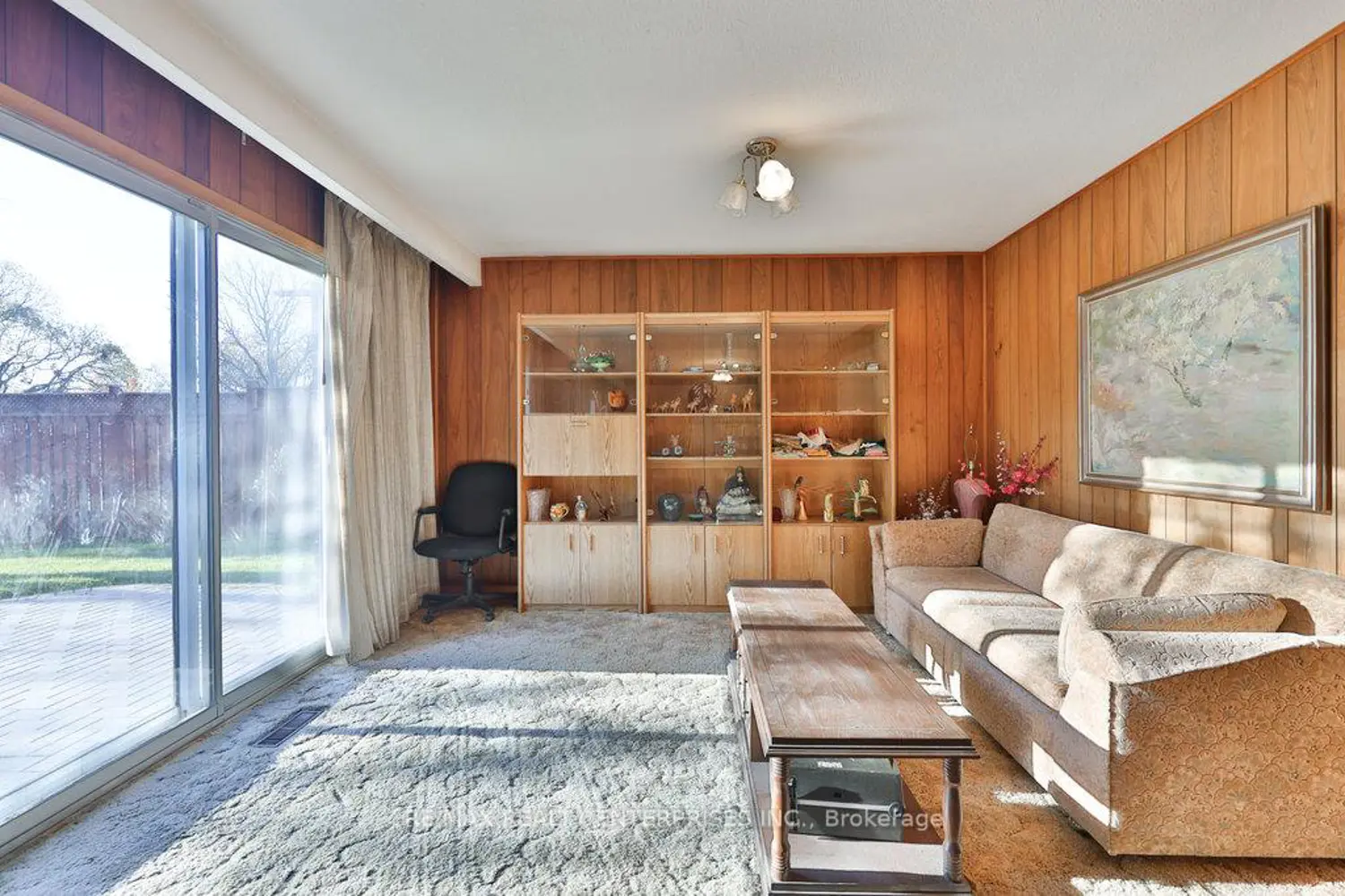 Additional image 9 of 2288 Hensall Street