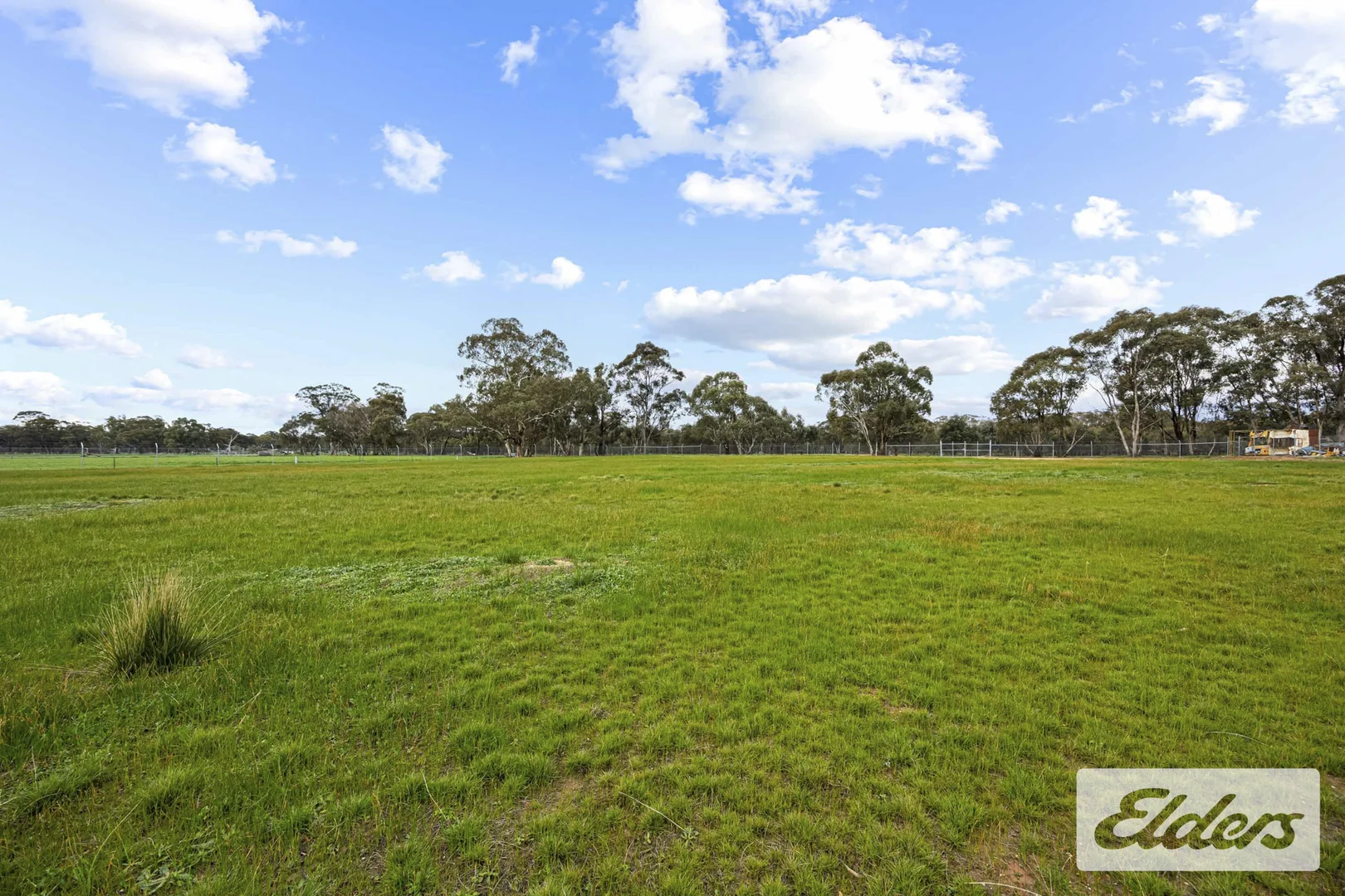 Additional image 18 of 21 Blackney Drive, Avoca VIC 3467