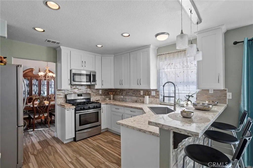 Additional image 39 of 12650 Cobalt Rd, Victorville, CA 92392