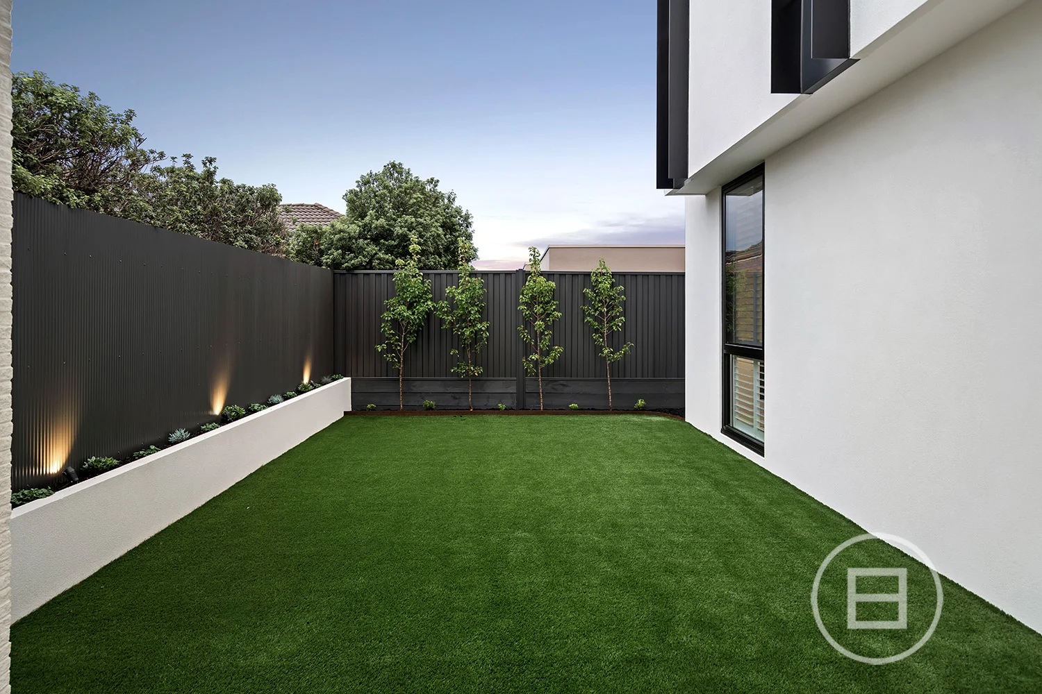 Additional image 28 of 38 Nimmo Street, Essendon VIC 3040