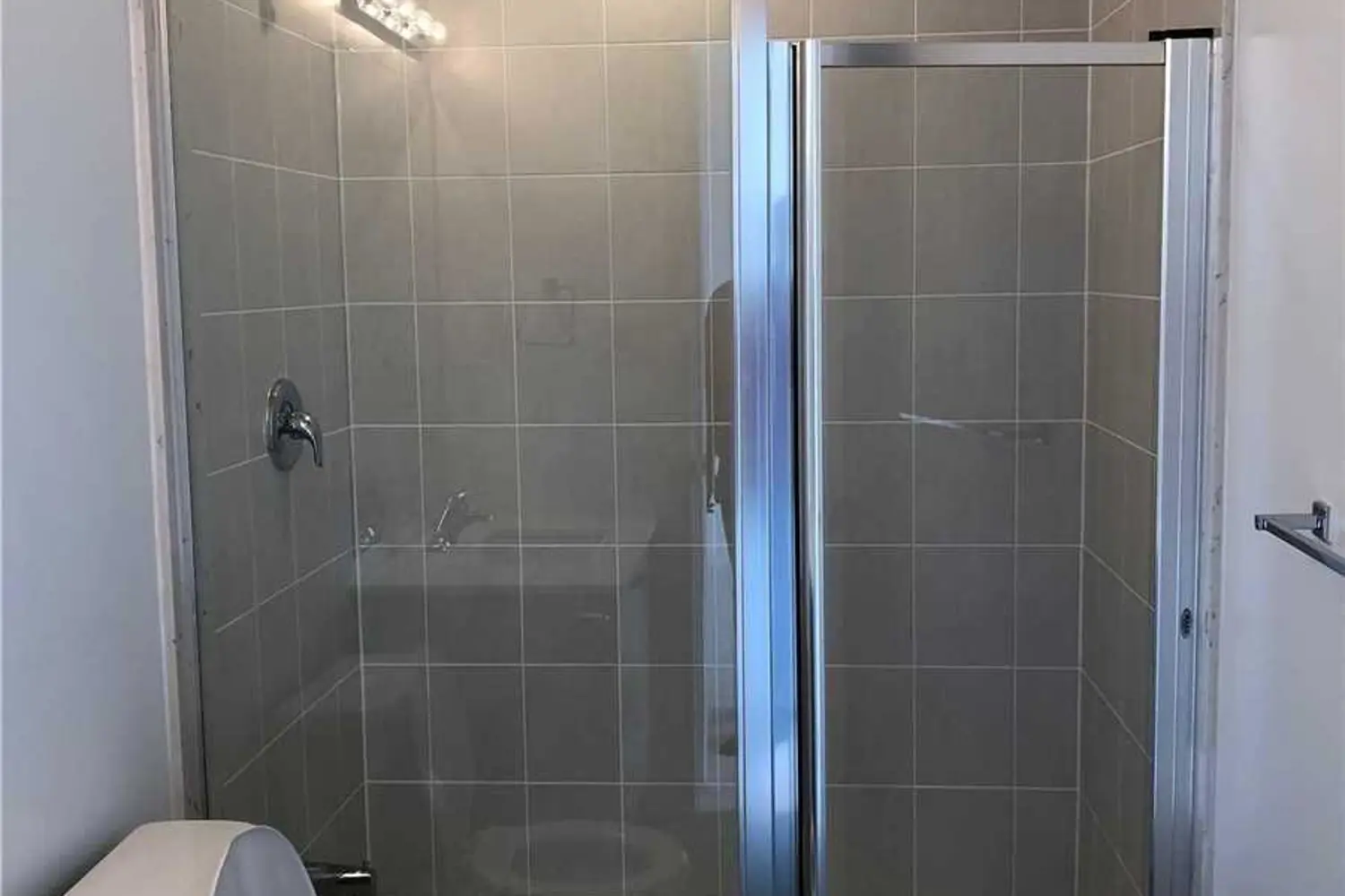 Additional image 4 of 21 Beliveau Street