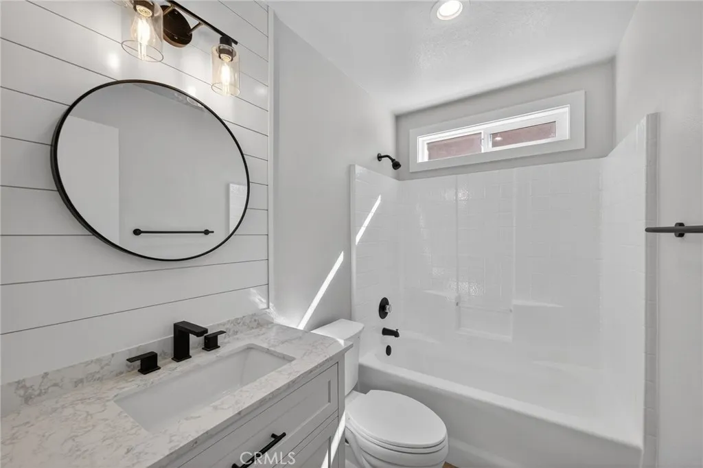 Additional image 79 of 44797 Corte Sanchez, Temecula, CA 92592