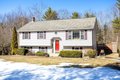 Additional image 31 of 250 Teel Rd, Winchendon, MA, 01475