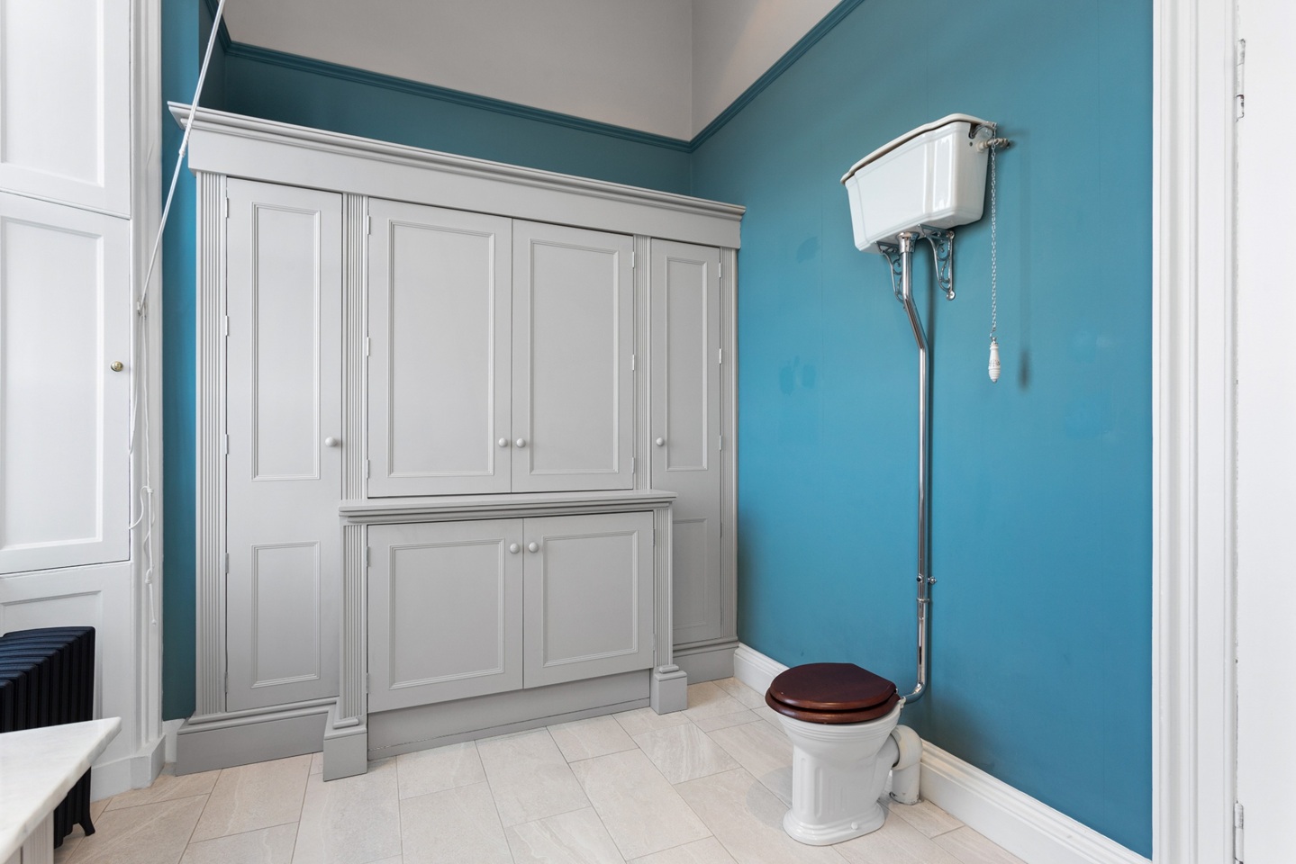 Additional image 25 of 5 Bed Terraced House, Great King Street, EH3, N1 7GU