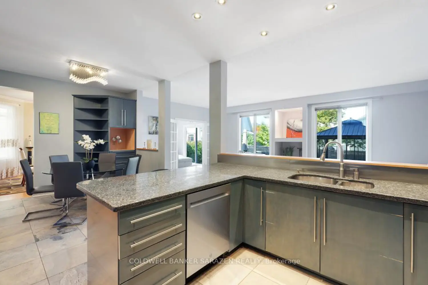 Additional image 6 of 5 Escade Drive