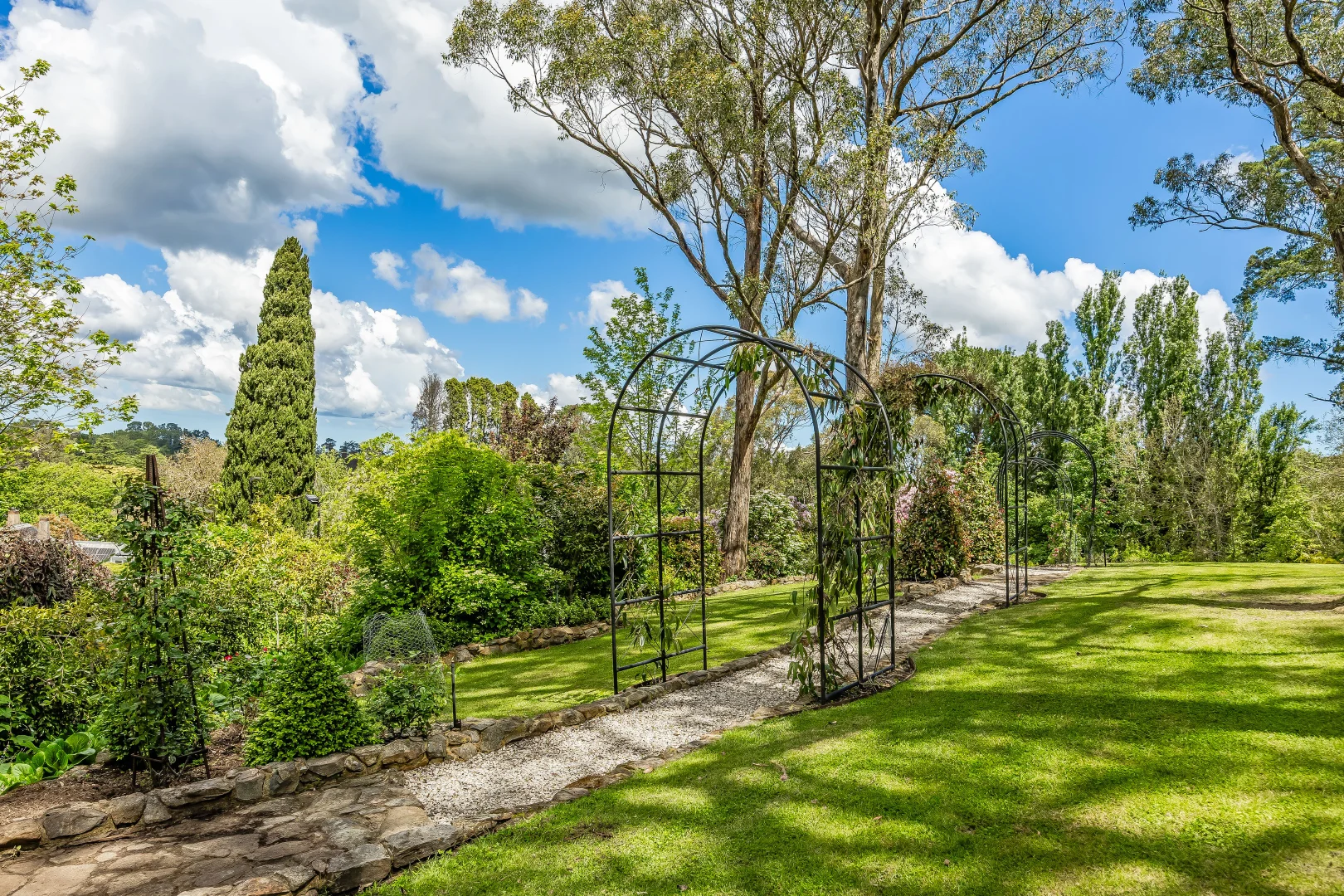 Additional image 49 of 16 Birch Road, Stirling SA 5152