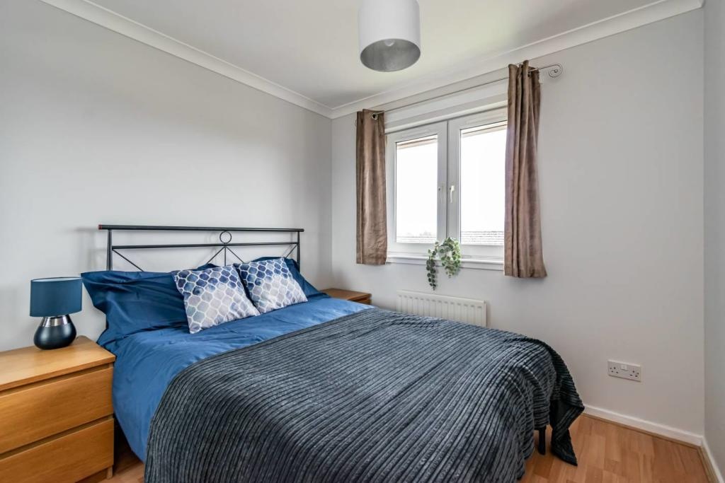 Additional image 4 of 2 Bed Flat, Saughton Mains Gardens, EH11, N1 7GU