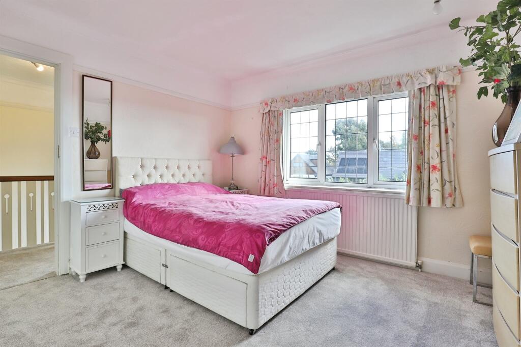 Additional image 11 of Bridge Place, Bournemouth