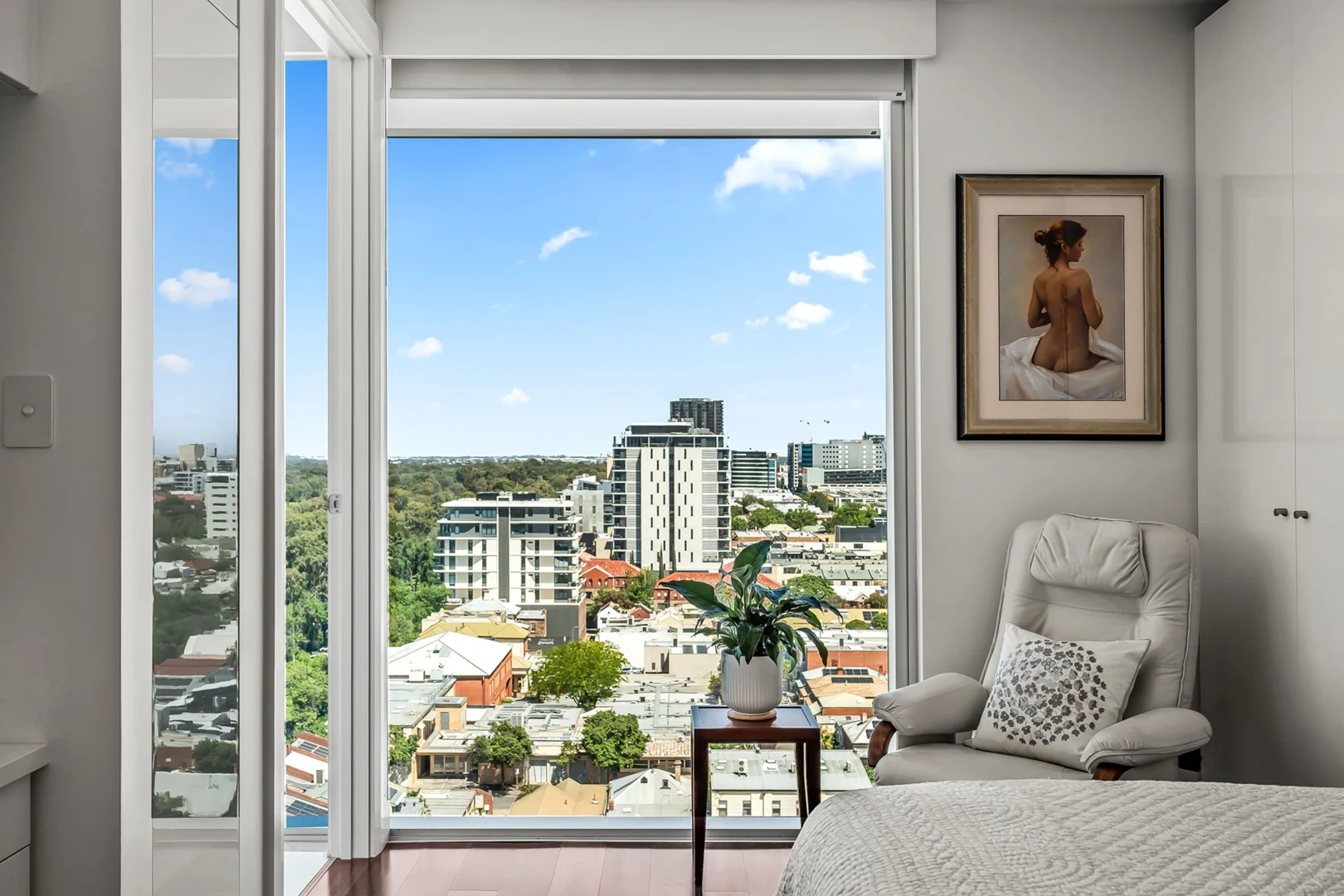 Additional image 26 of 1003/267 Hutt Street, Adelaide SA 5000