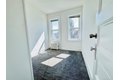 Additional image 16 of 76-18 85th Rd, Woodhaven, NY, 11421