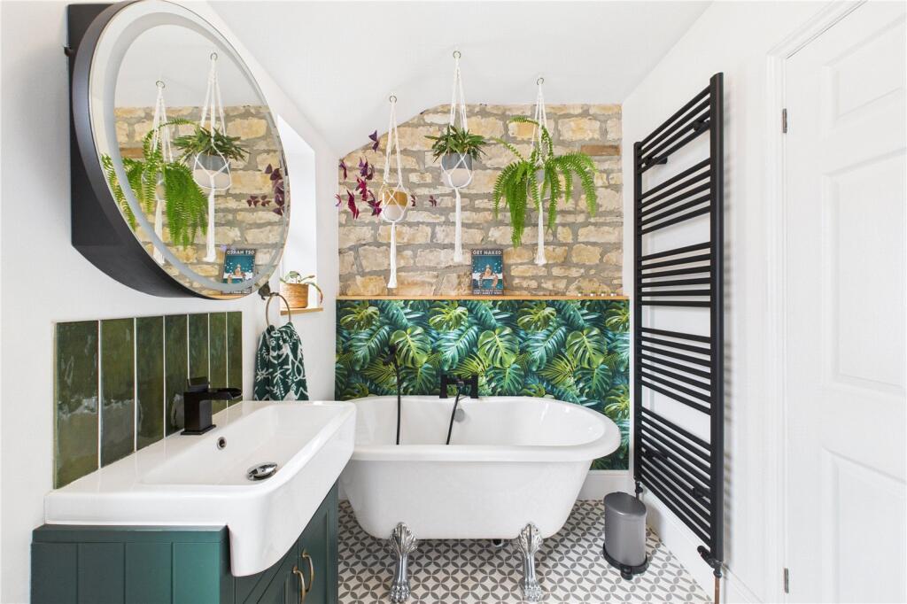 Additional image 7 of Radstock Road, Midsomer Norton, Radstock, Somerset, BA3