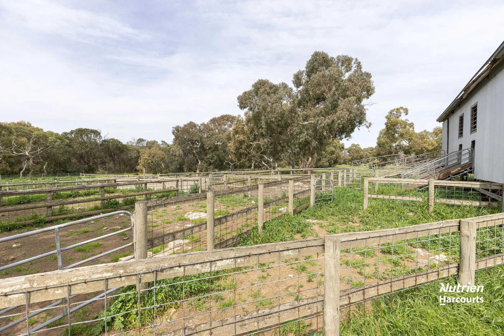 Additional image 24 of 18462 Princes Highway, Kingston Se SA 5275