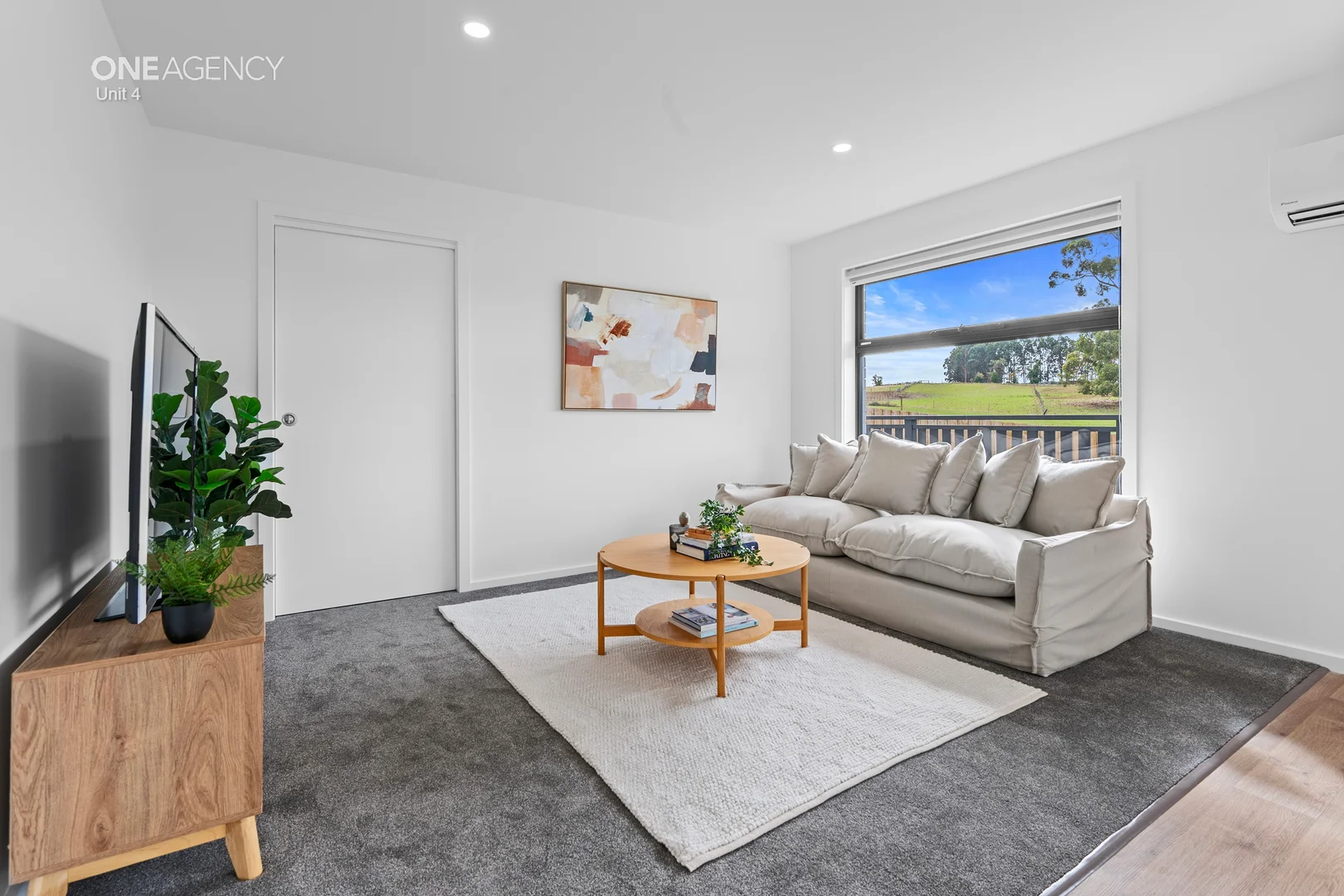 Additional image 9 of 4 & 5/143 South Road, Penguin TAS 7316