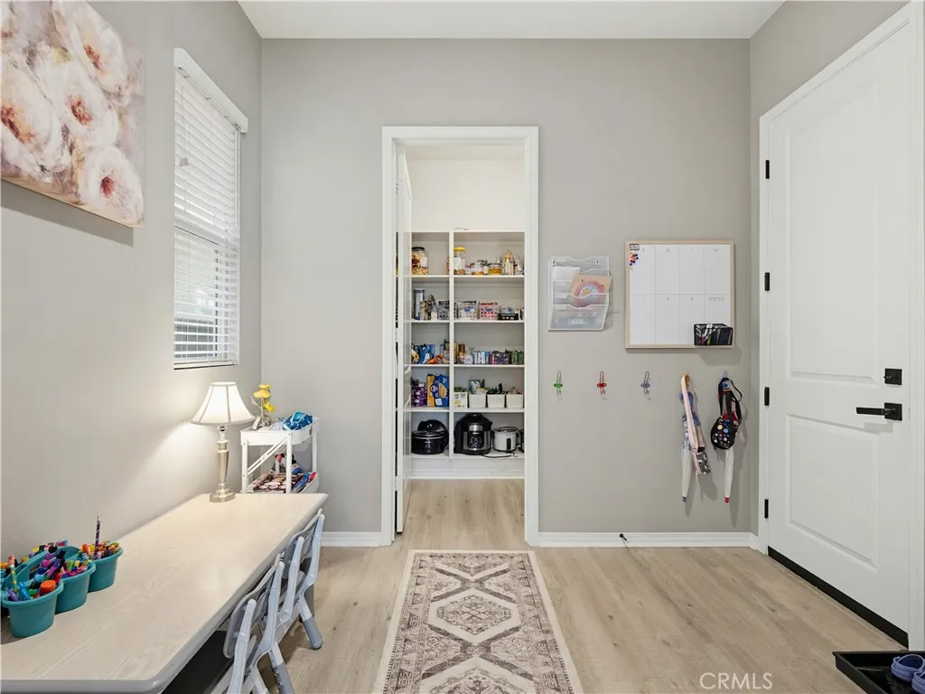 Additional image 8 of 20818 Red Sky Court, Saugus, CA 91350