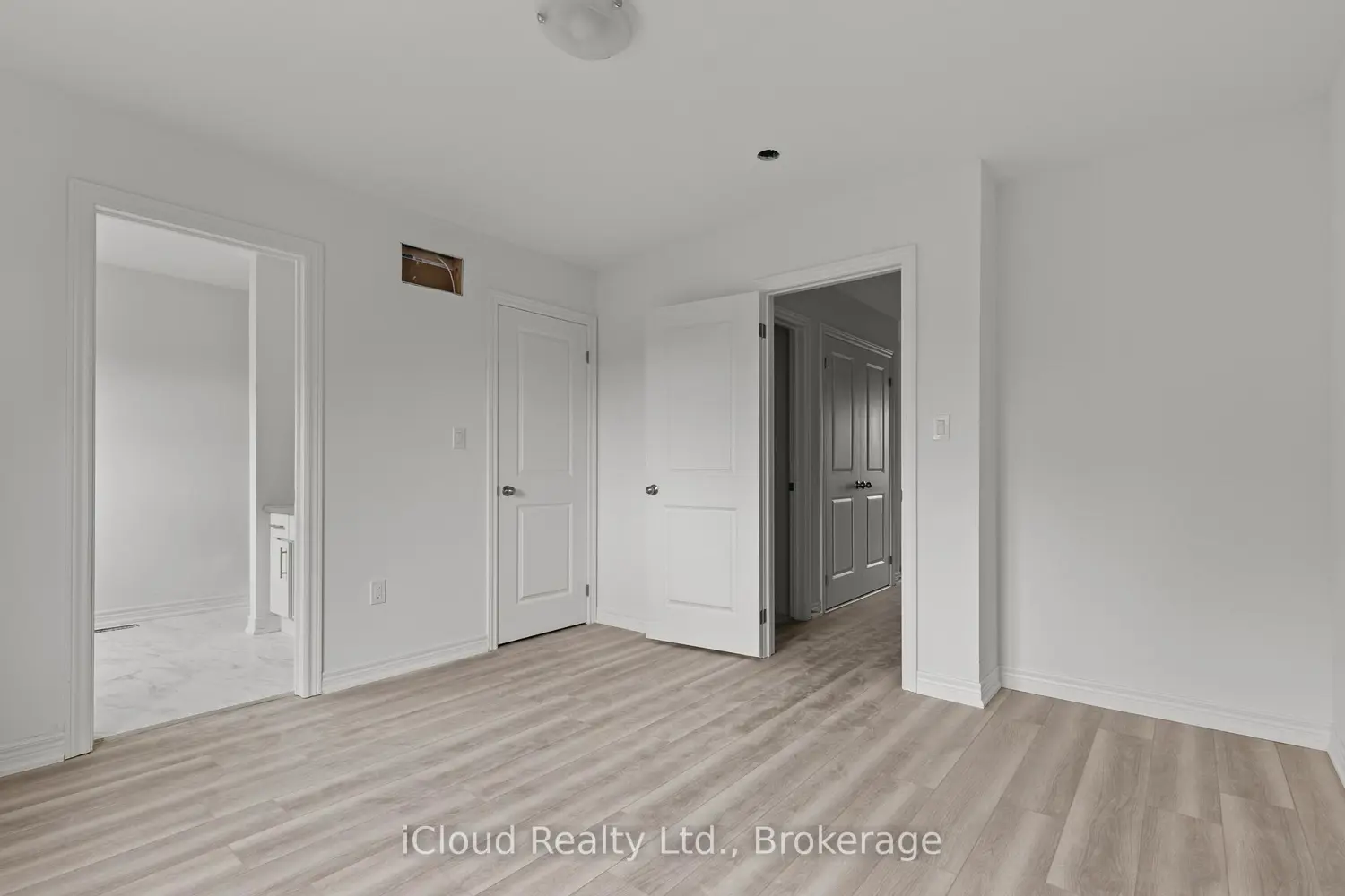 Additional image 12 of 13 Davinci Boulevard