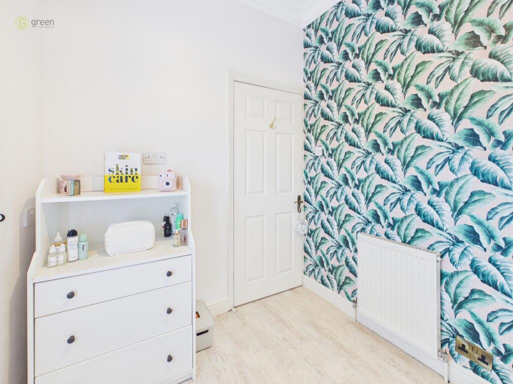 Additional image 47 of Sycamore Road, Sutton Vesey, B23