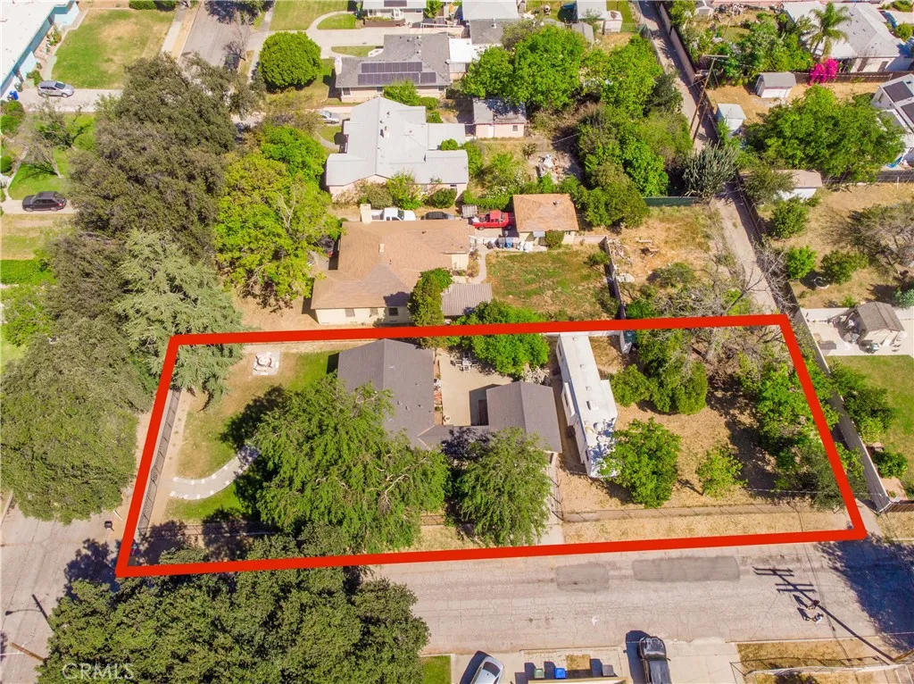 Additional image 33 of 2803 Ladera Road, San Bernardino, CA 92405