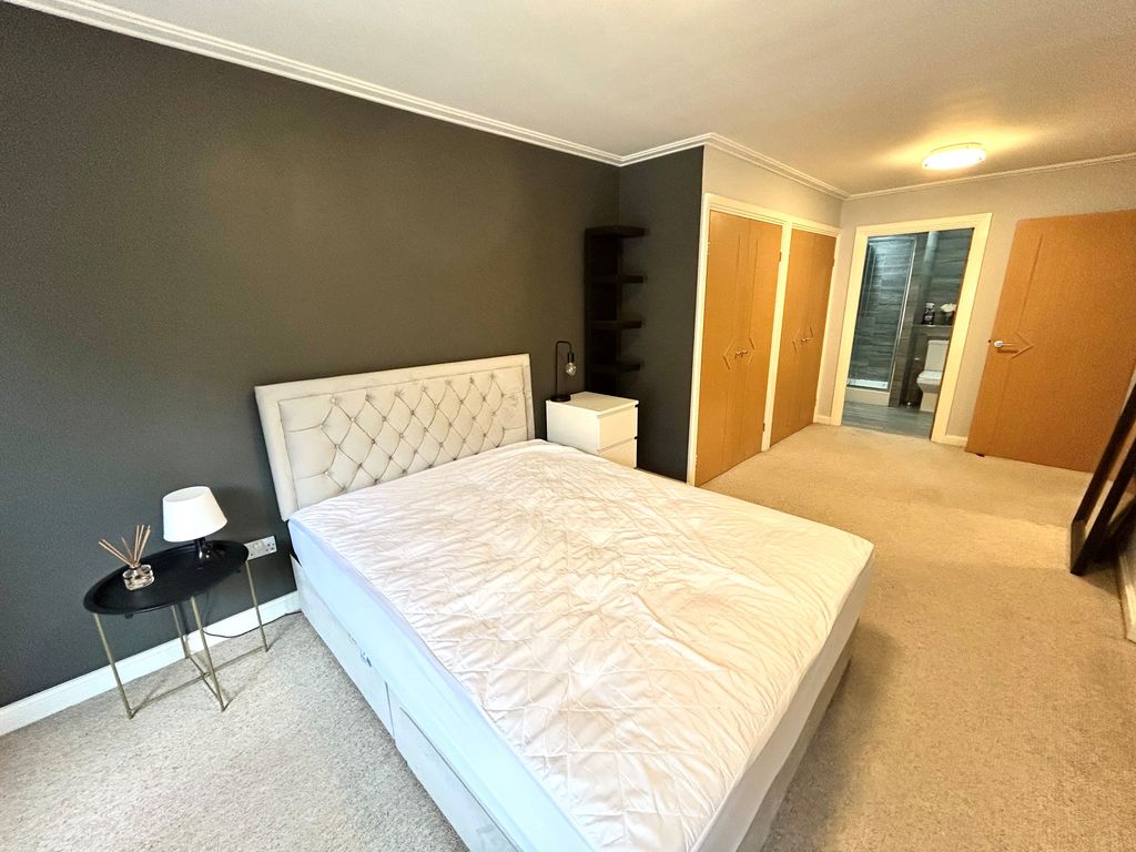 Additional image 6 of 2 bed flat to rentChandlery Way Lynton Court, Caerdydd CF10