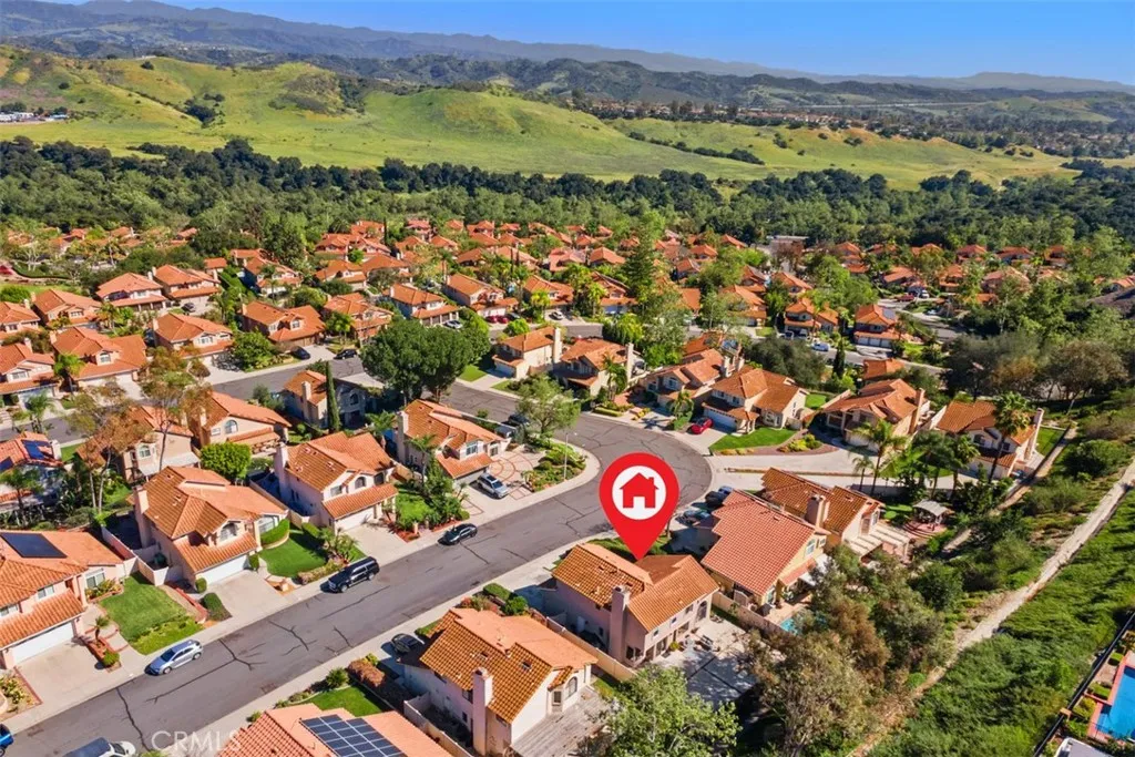 Additional image 29 of 21 San Ricardo, Rancho Santa Margarita, CA 92688