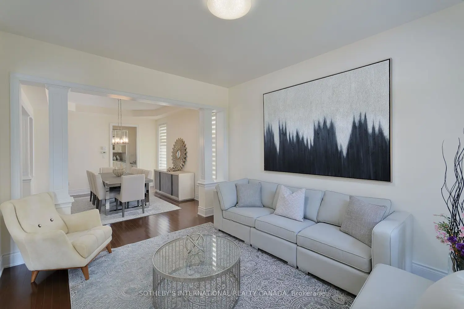 Additional image 9 of 381 Poetry Drive