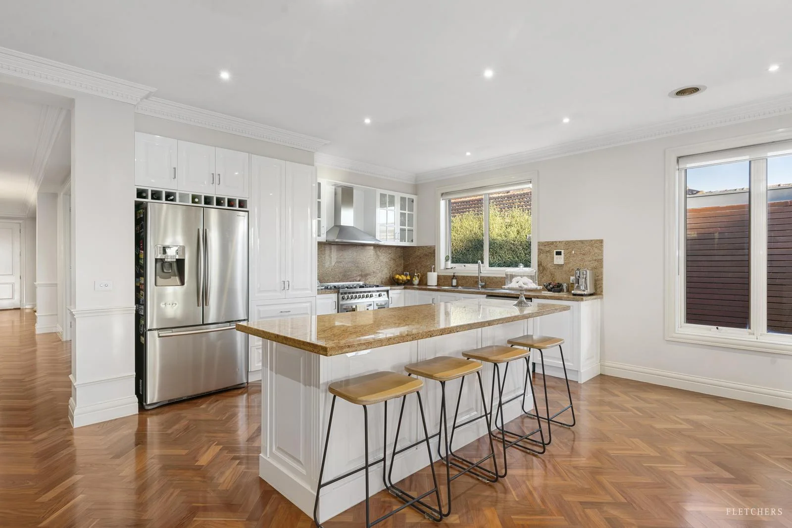 Additional image 4 of 7 Taurus Street, Balwyn North VIC 3104