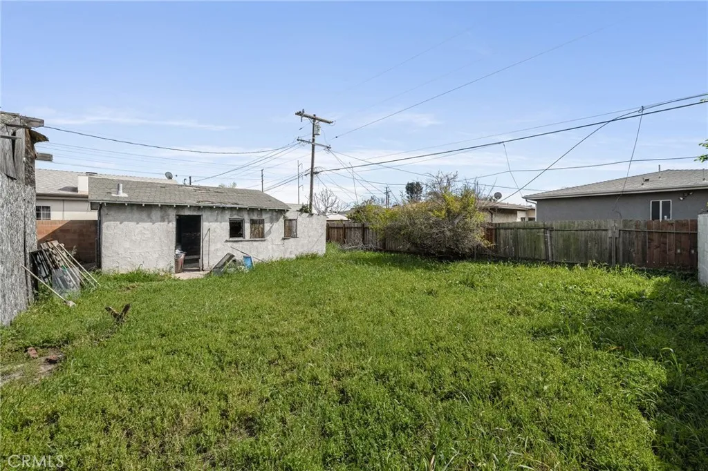 Additional image 22 of 4824 W 133rd St, Hawthorne, CA 90250