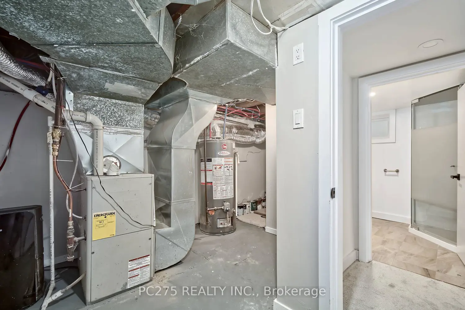 Additional image 15 of 549 Quebec Street