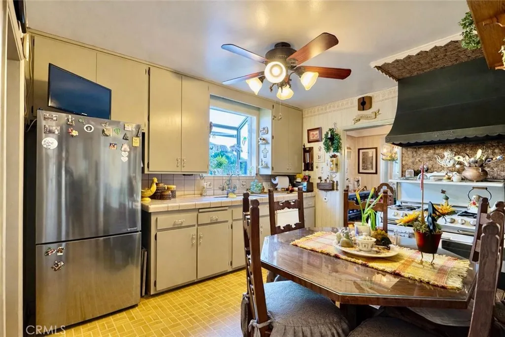 Additional image 29 of 605 Hay Street, Montebello, CA 90640