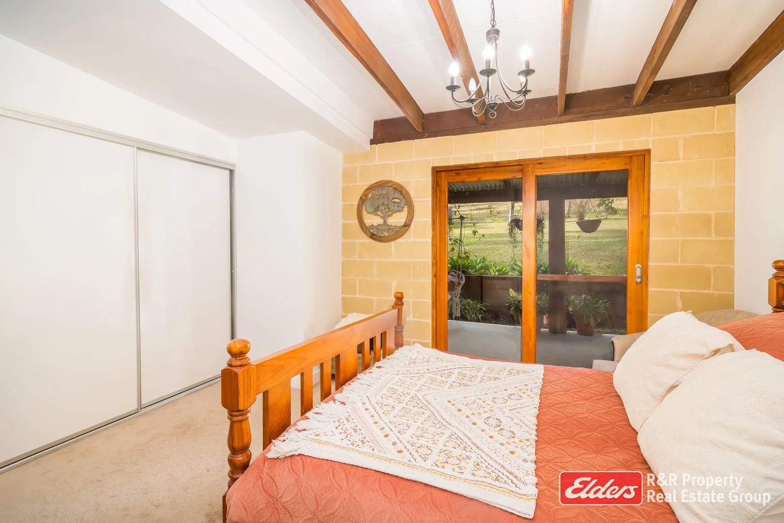 Additional image 16 of 4 Bede Street, Stroud NSW 2425