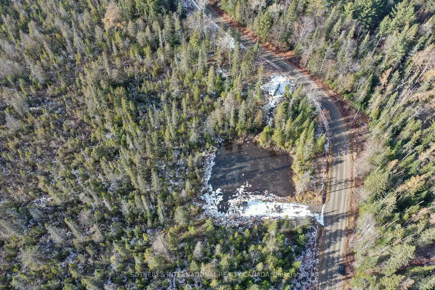 Additional image 6 of 1022 Thompson Road