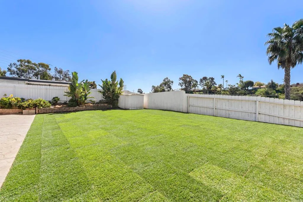 Additional image 25 of 4657 Chateau Place, San Diego, CA 92117