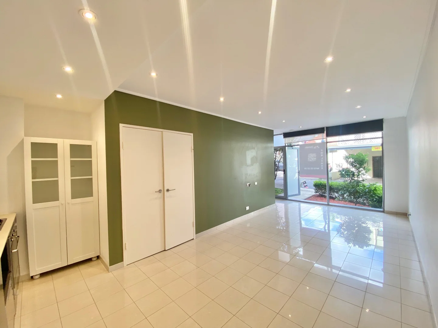 Additional image 7 of 1A Pitt Lane, Rockdale NSW 2216