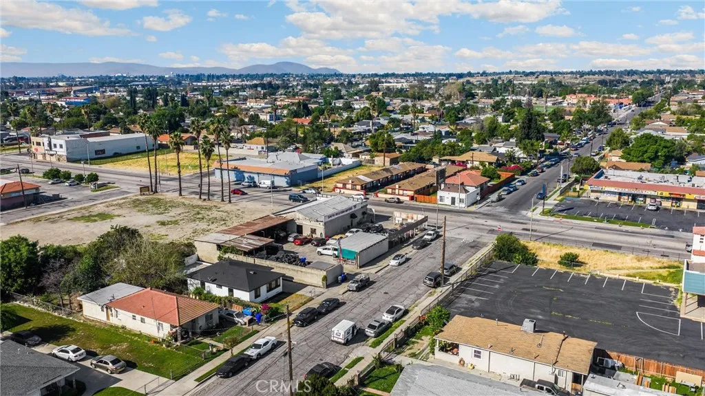 Additional image 32 of 1287 W 8th St, San Bernardino, CA 92411