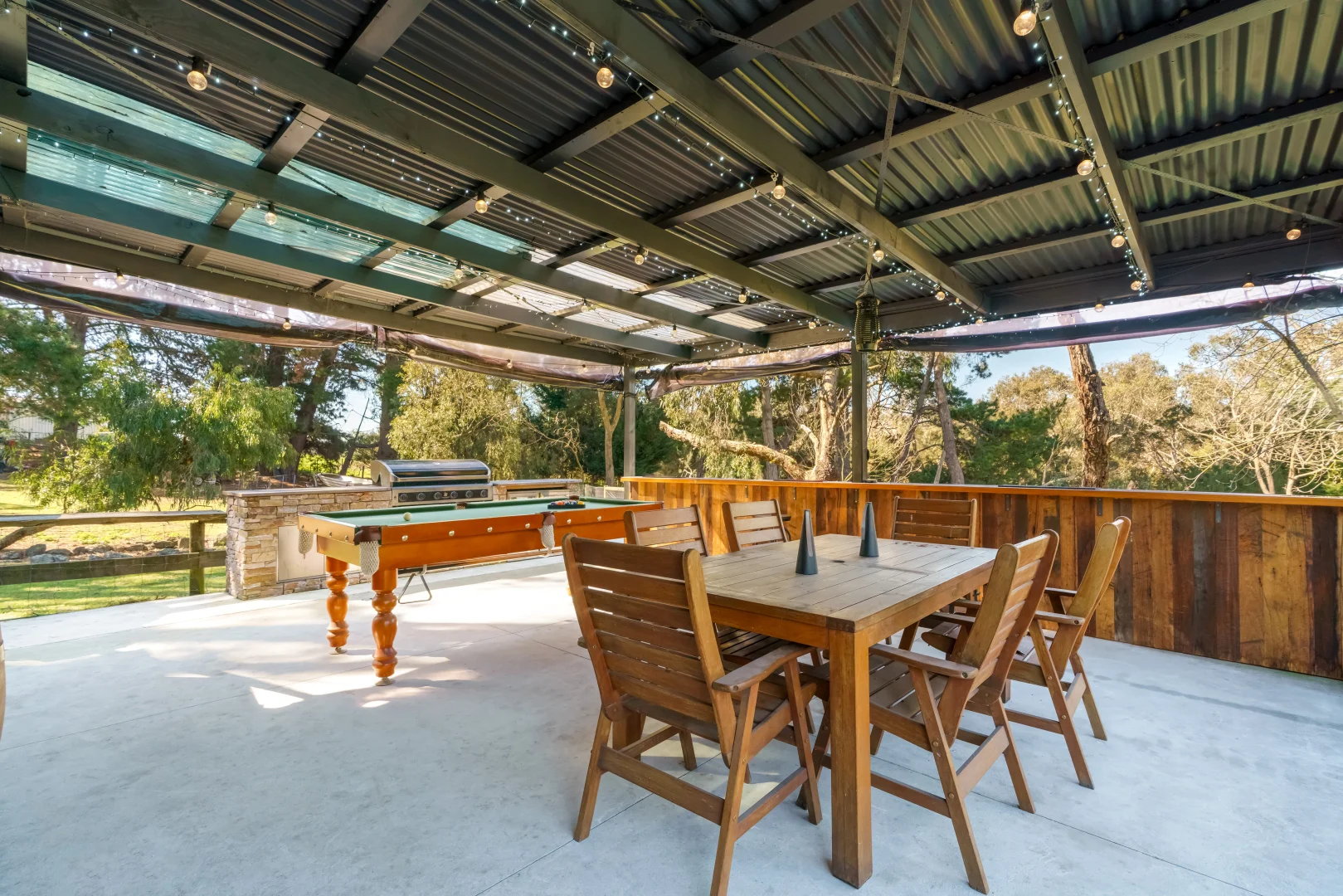 Additional image 27 of 80 Favorite Hill Road, Pearcedale VIC 3912