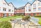 Additional image 15 of Rowleys Court, Sandhurst Street, Oadby, Leicester