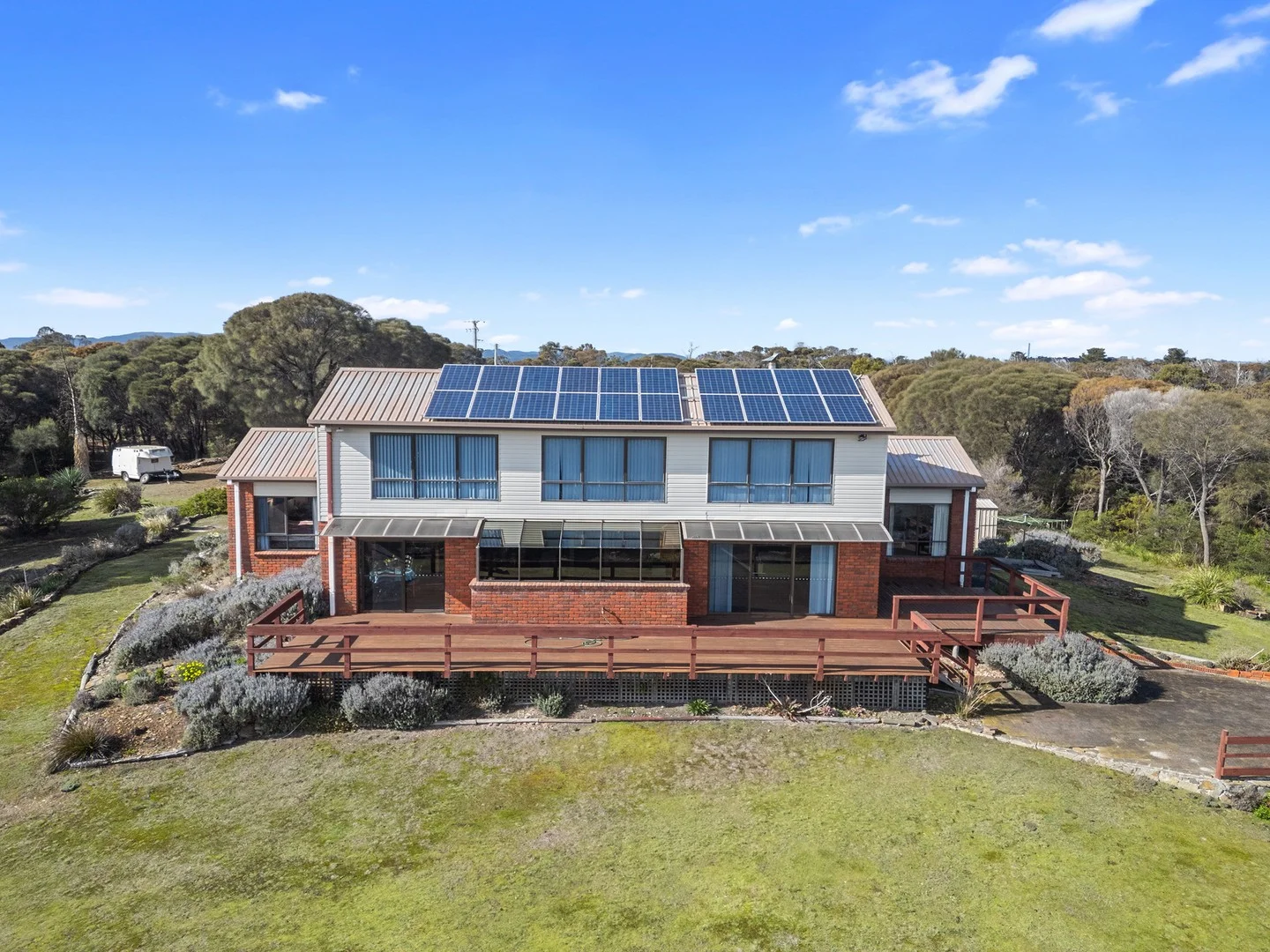 Additional image 3 of 115 Summerhill Drive, Port Sorell TAS 7307