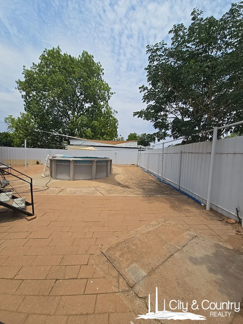 Additional image 11 of 45 Delacour Drive, Mount Isa QLD 4825