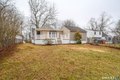 Additional image 14 of 129 Old Ansonia Rd, Seymour, CT, 06483