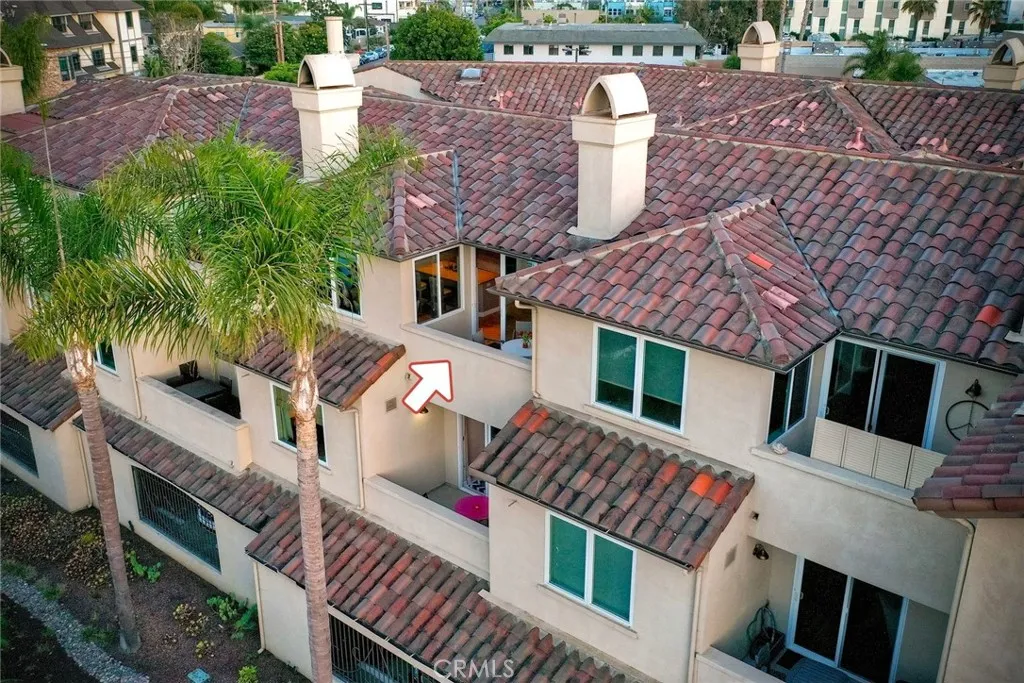 Additional image 126 of 543 Laguna Drive, Carlsbad, CA 92008