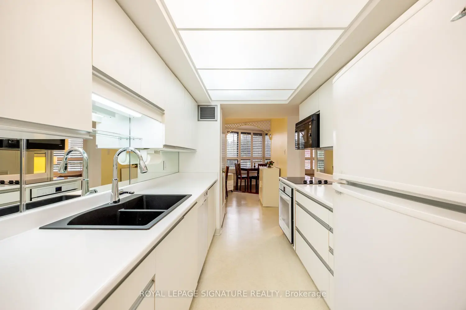 Additional image 13 of 1300 Bloor Street 306