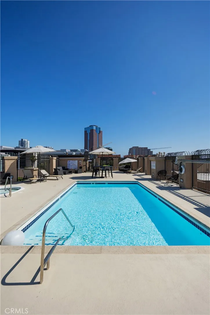 Additional image 51 of 640 W 4th Street Unit 410, Long Beach, CA 90802