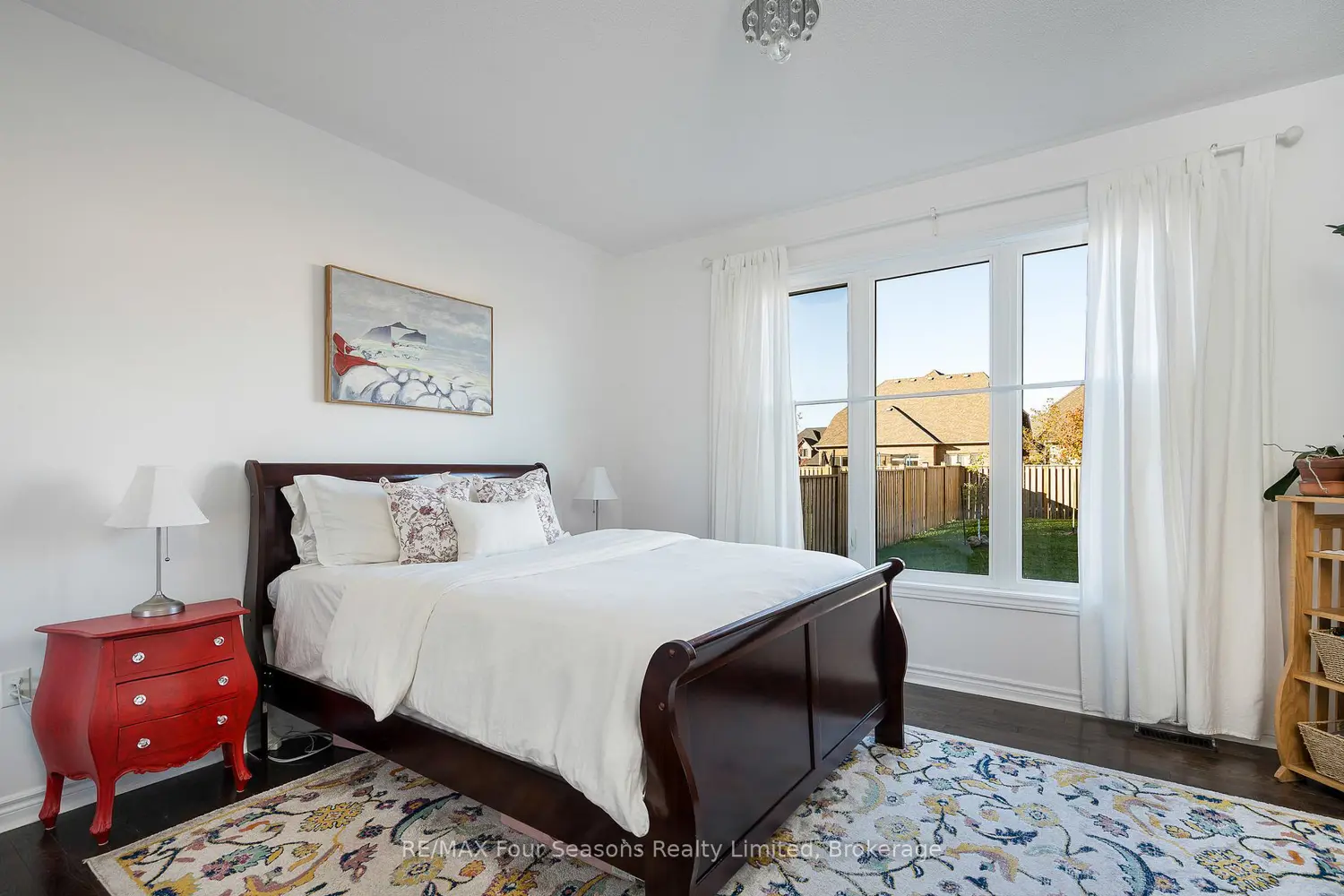 Additional image 8 of 32 Dey Drive