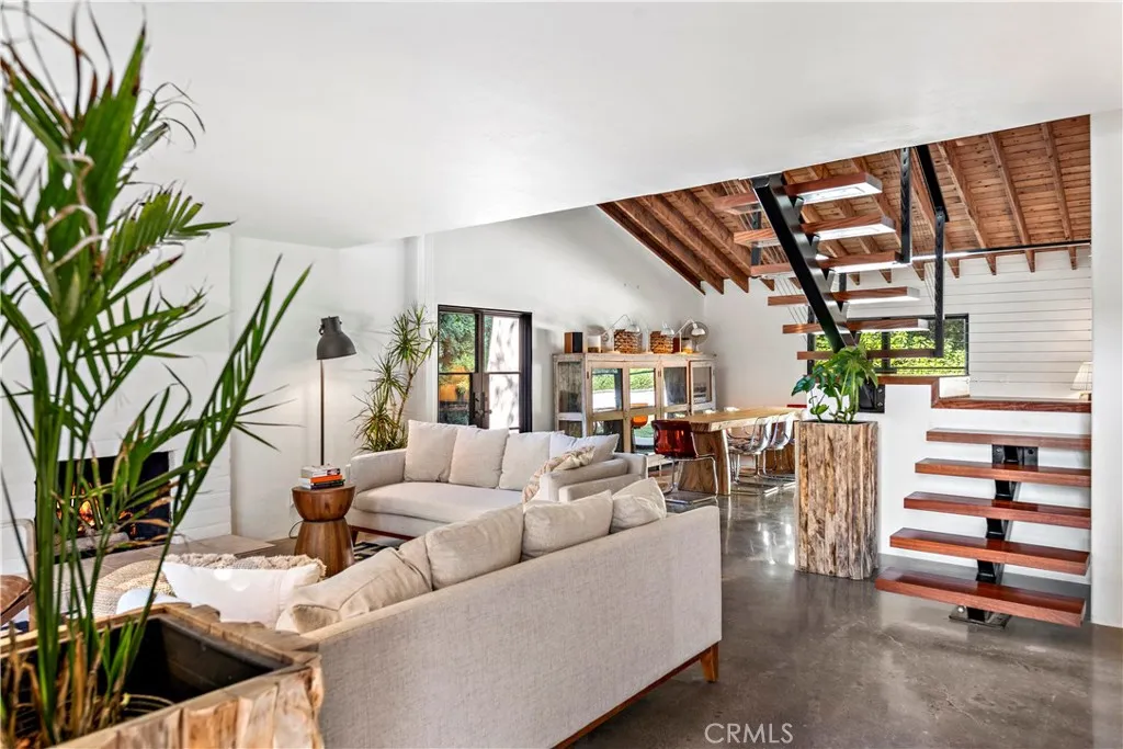 Additional image 6 of 33892 Calle Borrego, San Juan Capistrano, CA 92675